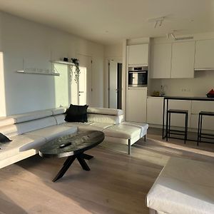 Familie Kamer